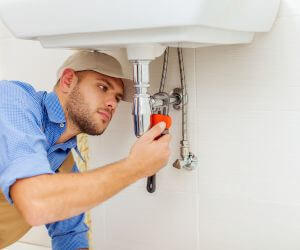 About Septic Pumping Service Fife, WA